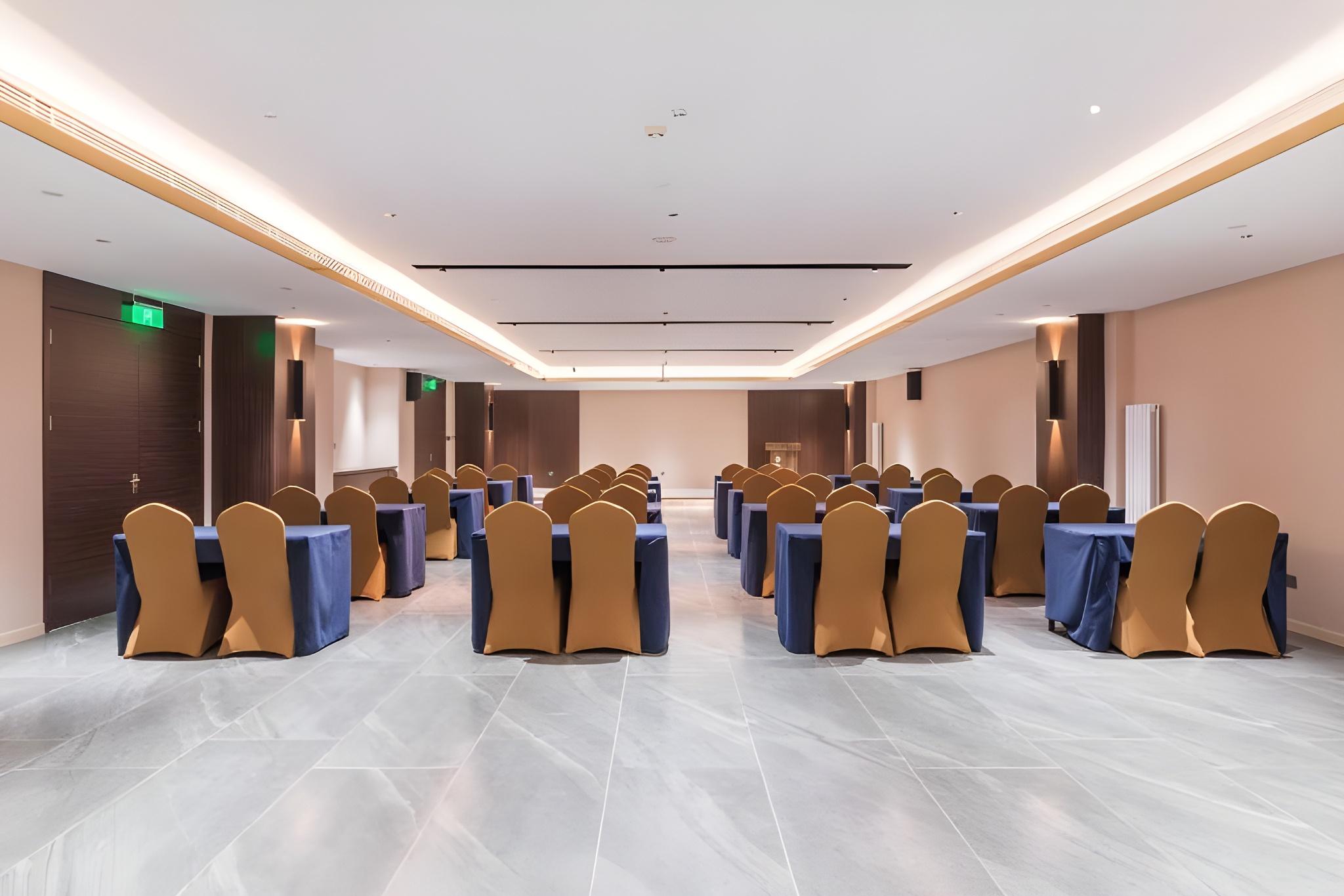 Home Inn Beijing South Railway Station، بكين 32/35