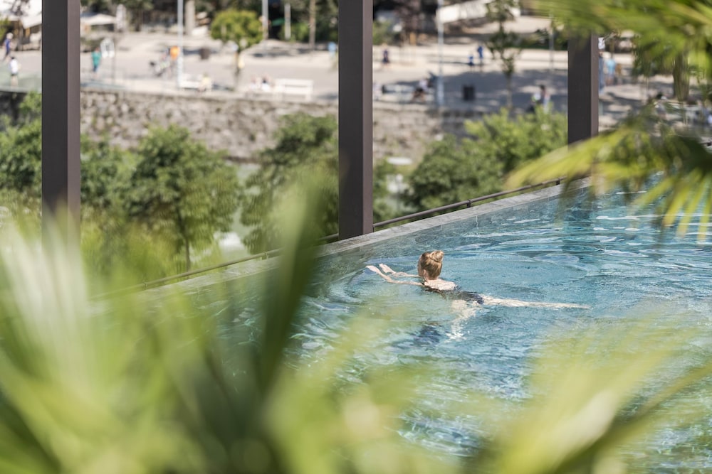 Hotel Terme Merano 38/74