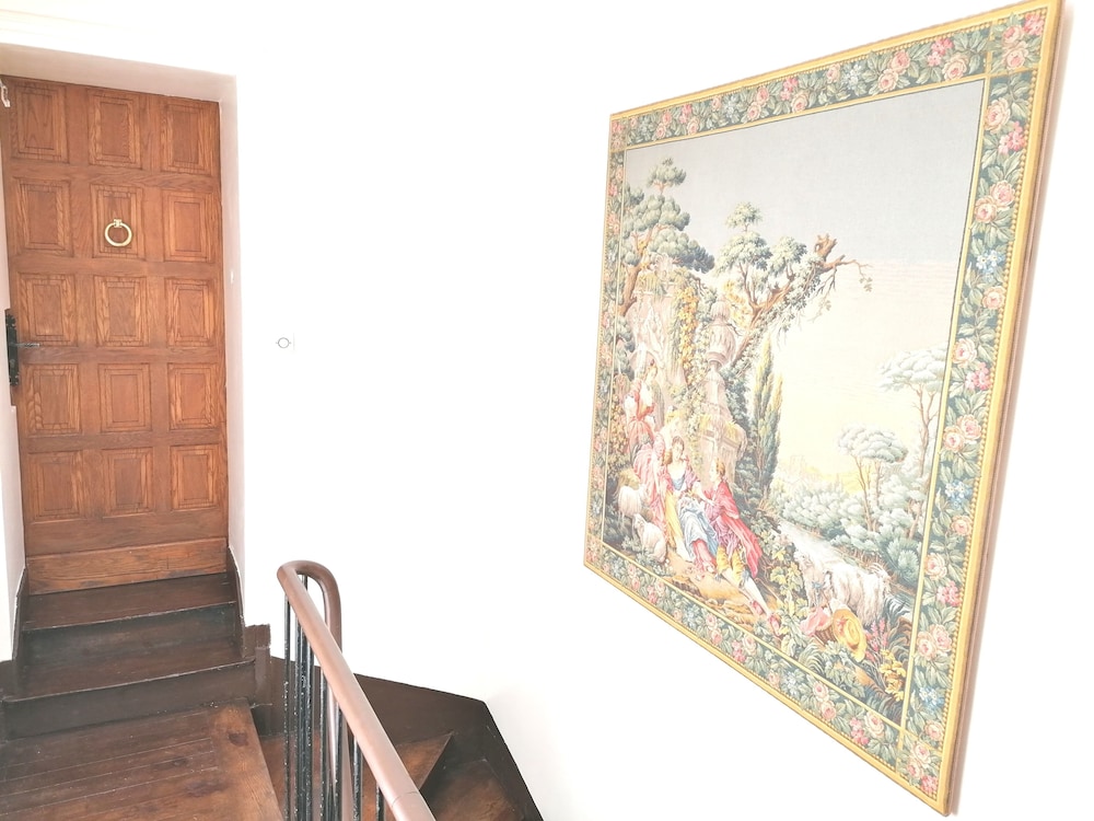 Le Petit Tertre - Chambres D'hotes 9/65