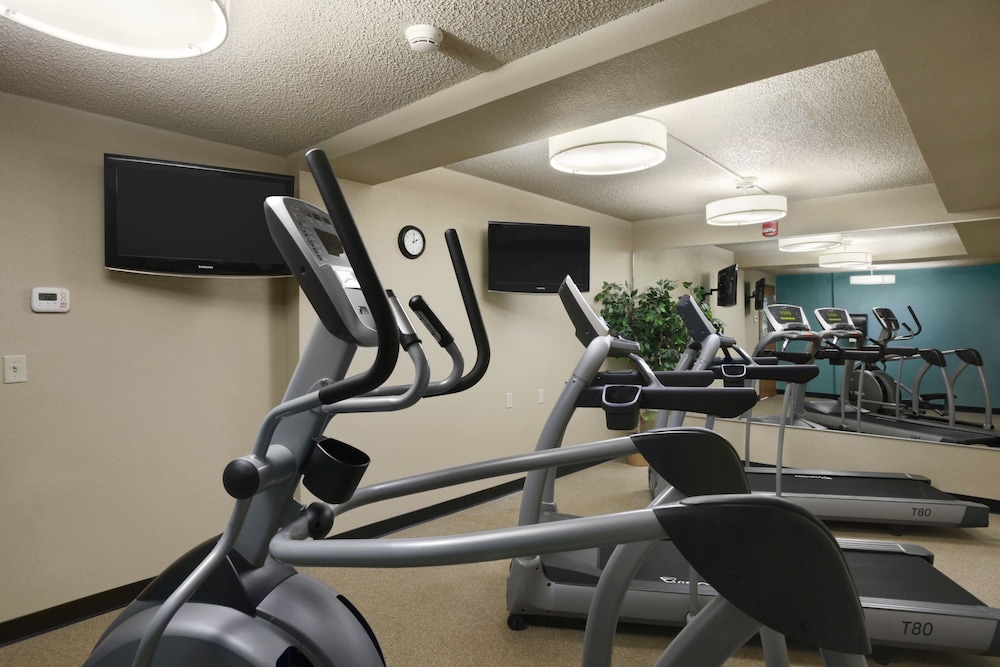 Days Inn by Wyndham Helena 13/31