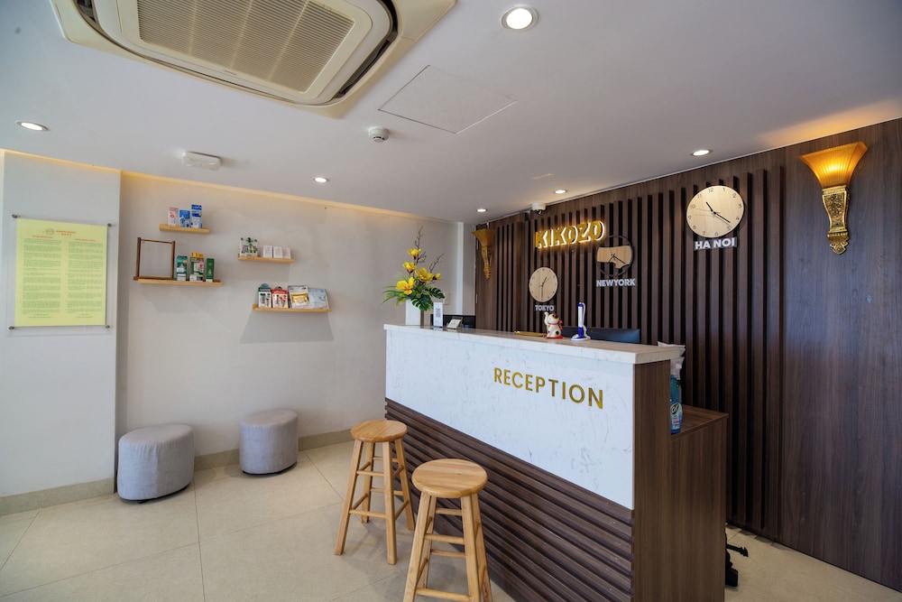 Lys Spa Hotel & Apartment 4/50