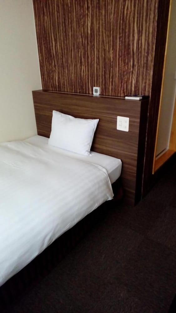 Business Hotel Atelier 12/28