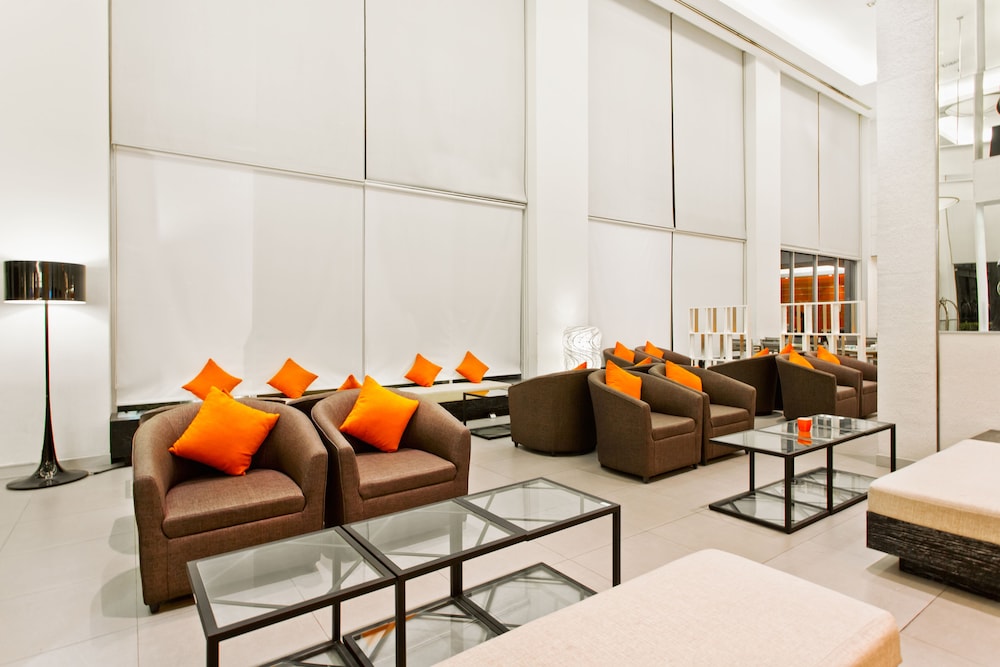 ibis Pattaya 44/65