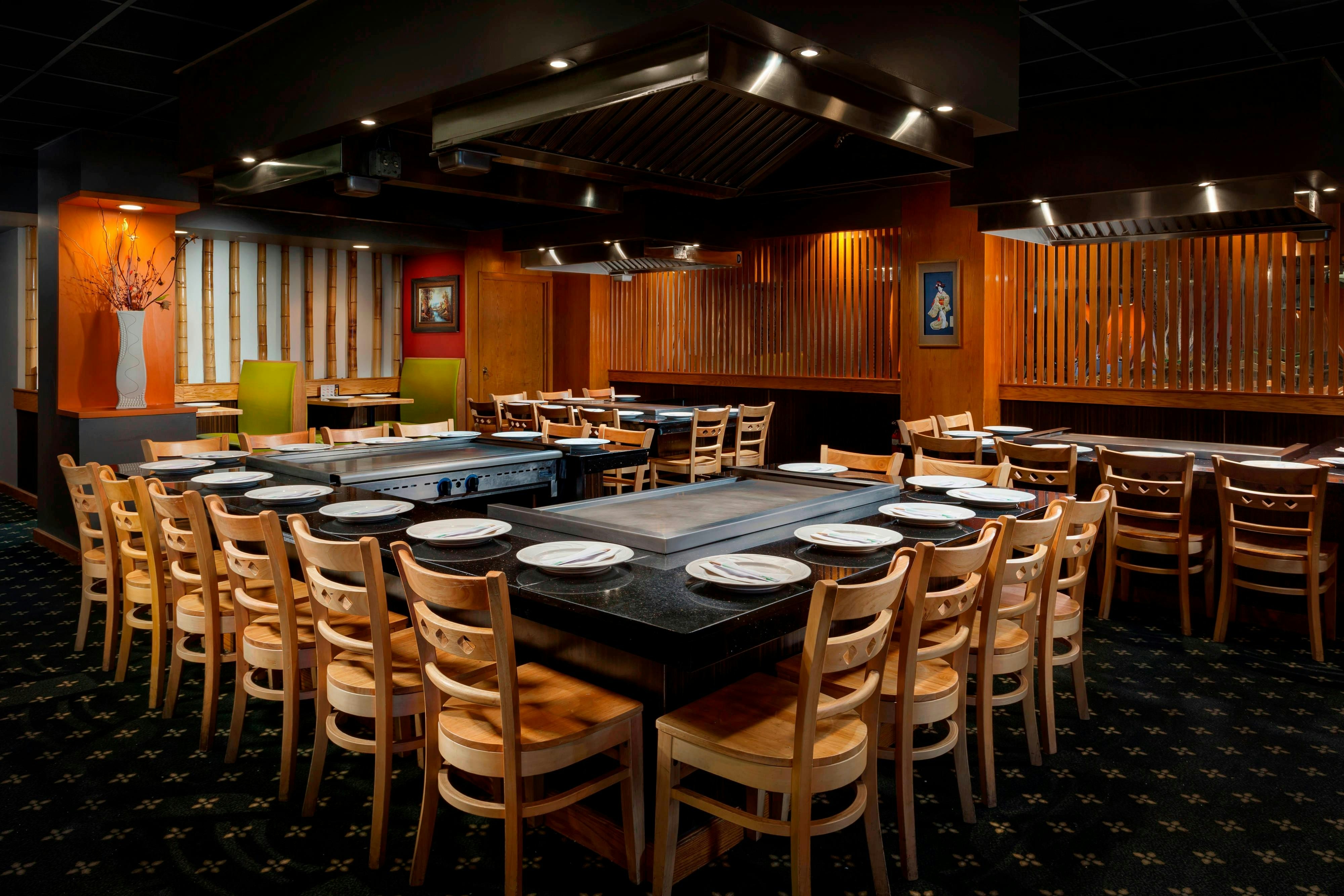 Courtyard By Marriott Boston Cambridge 12/22