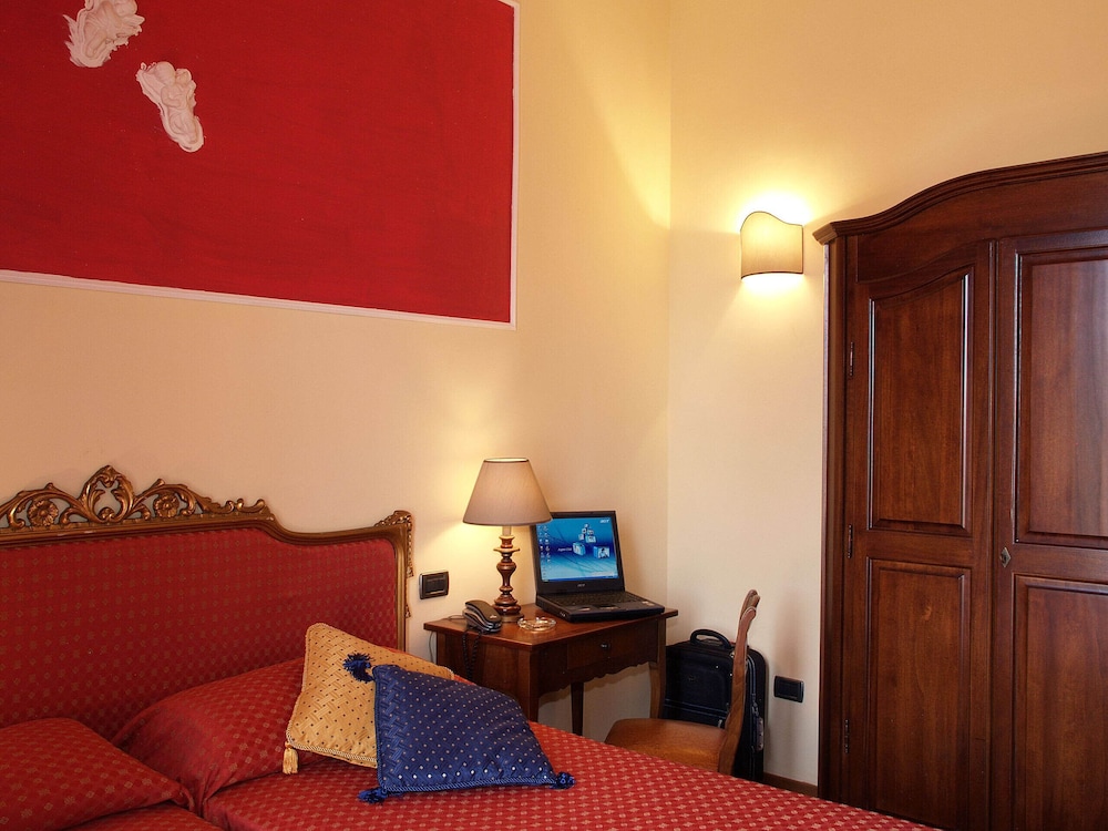 Petit Chateau B&B 23/42