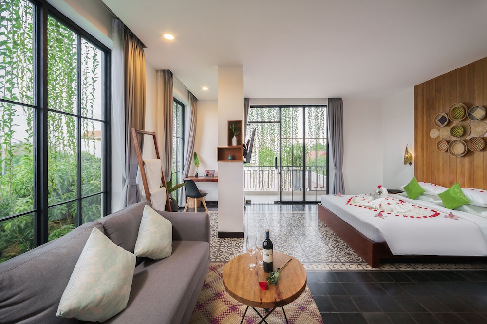 Vihara Residence 29/69