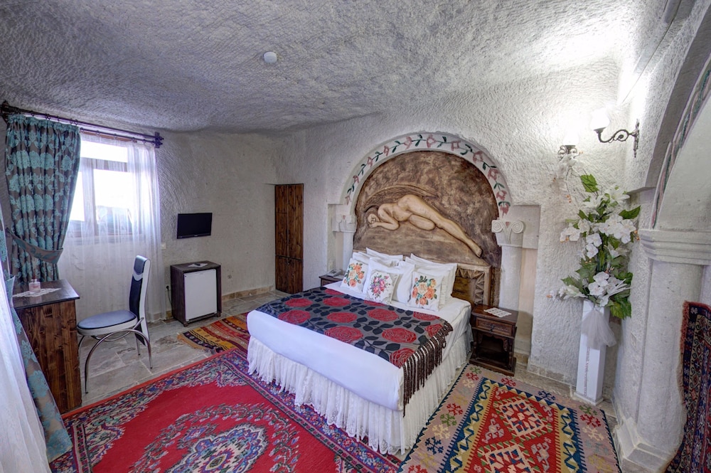 1 BEDROOM, COMFORT, SUITE
