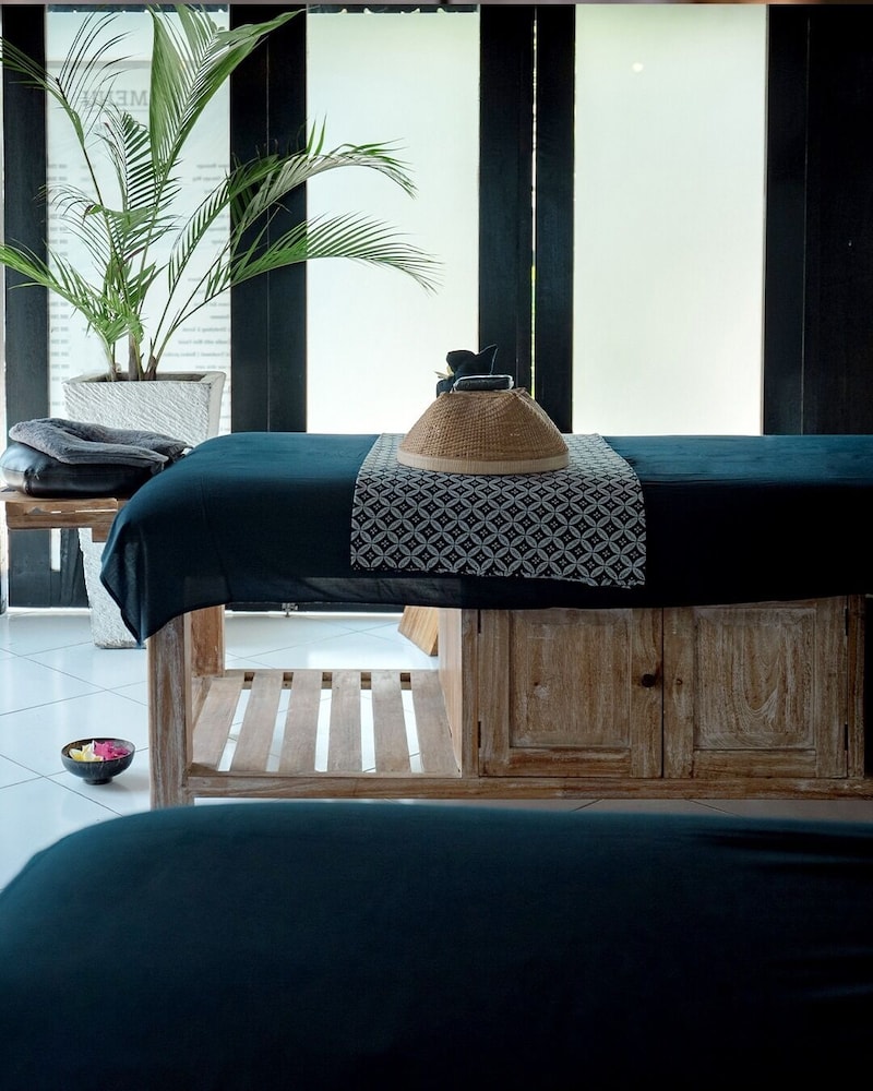 Casa Wina Kuta 40/62
