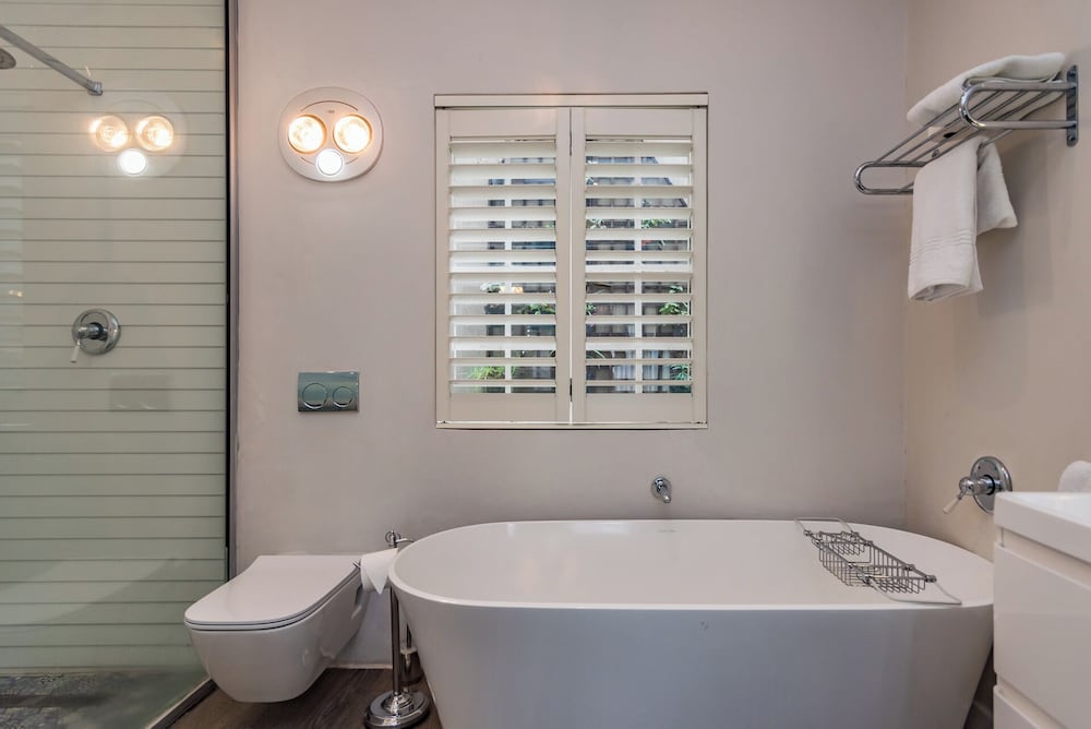 Clico Boutique Hotel 62/63