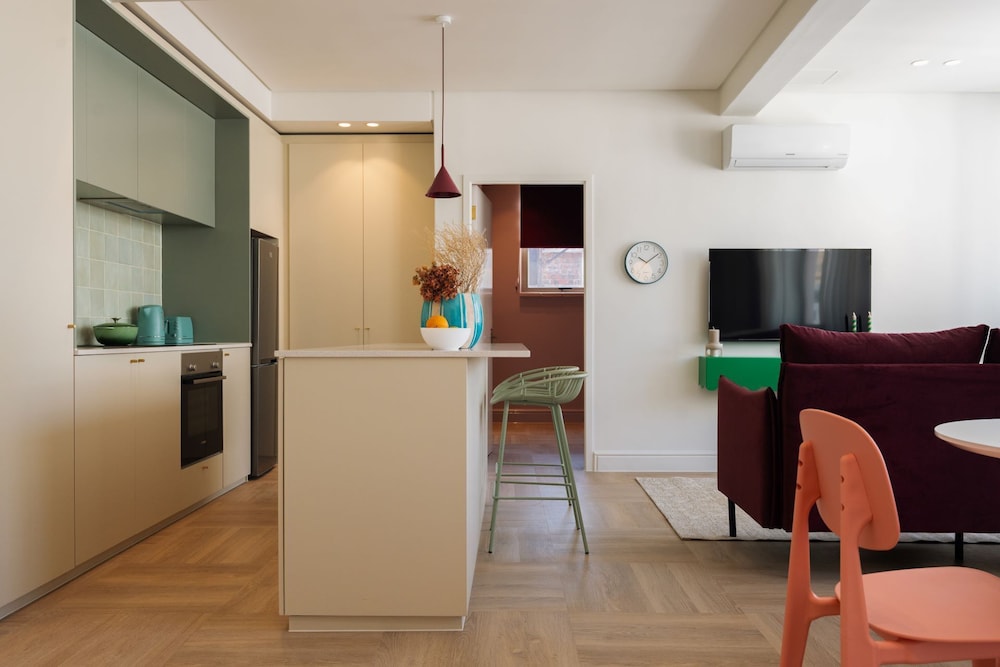 The Trade Boutique Hotel 44/57