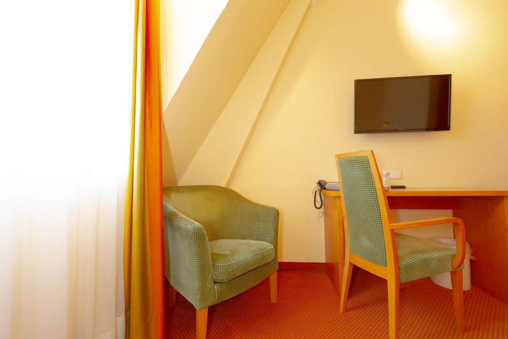 Parkhotel Traunstein 36/50
