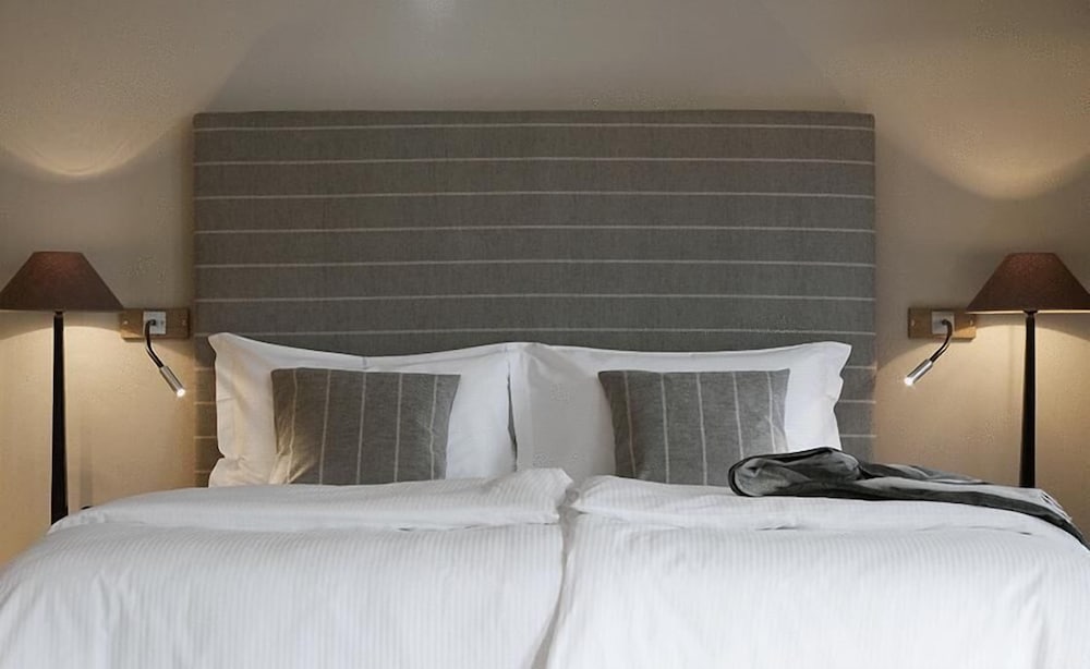 Hotel Sonne 15/70