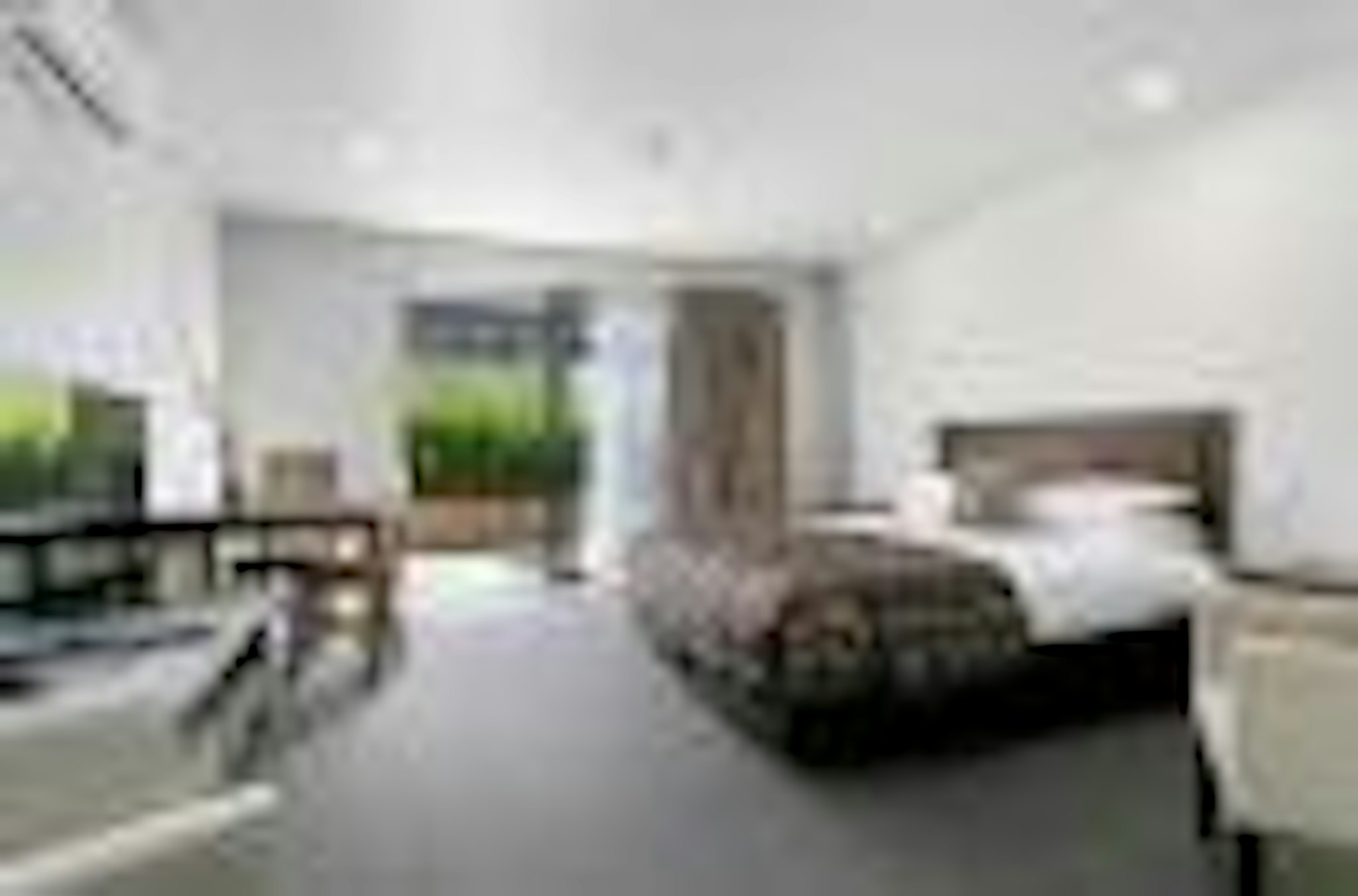 Acacia Lake View Motel 36/57