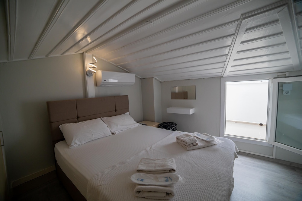 Mai Pension 10/23