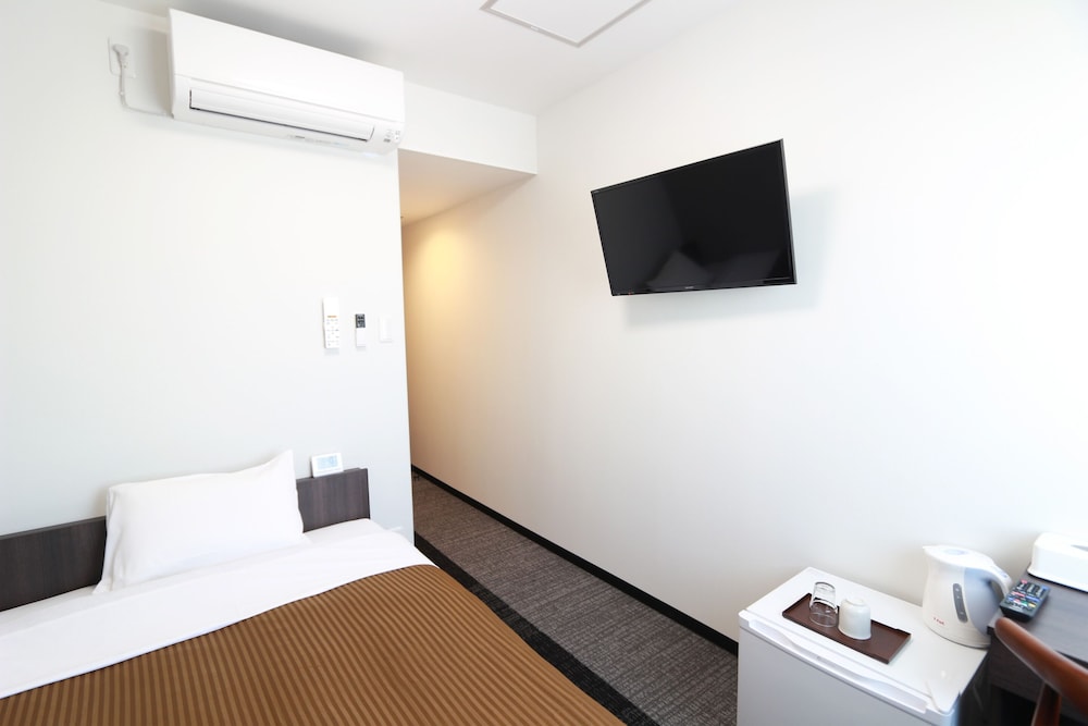Hotel Trend Numazu Ekimae 12/41