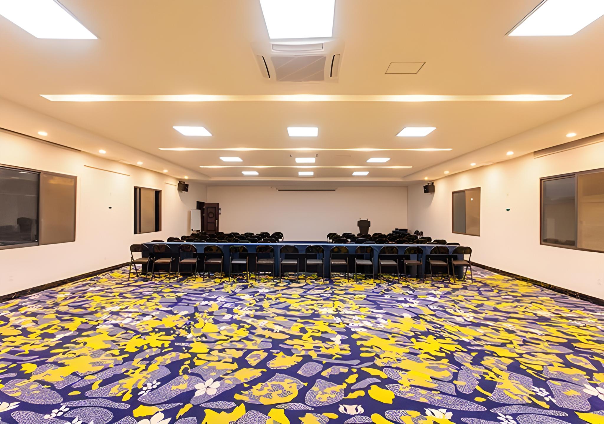 City Comfort Inn (Nanning East Railway Station) 43/51