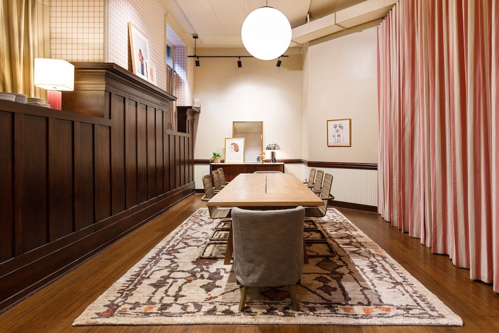 Palihotel San Francisco 61/78