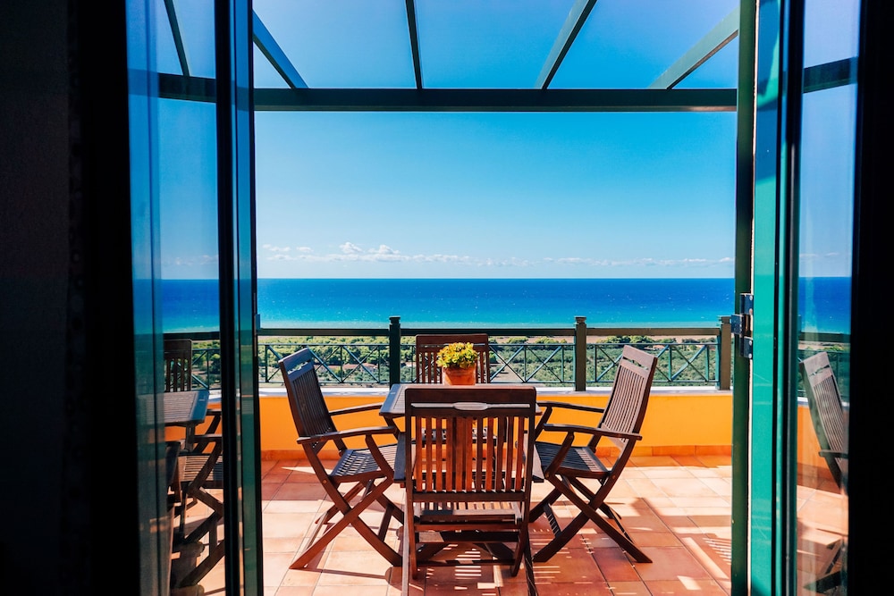 Hotel Natura Club And Spa 44/50
