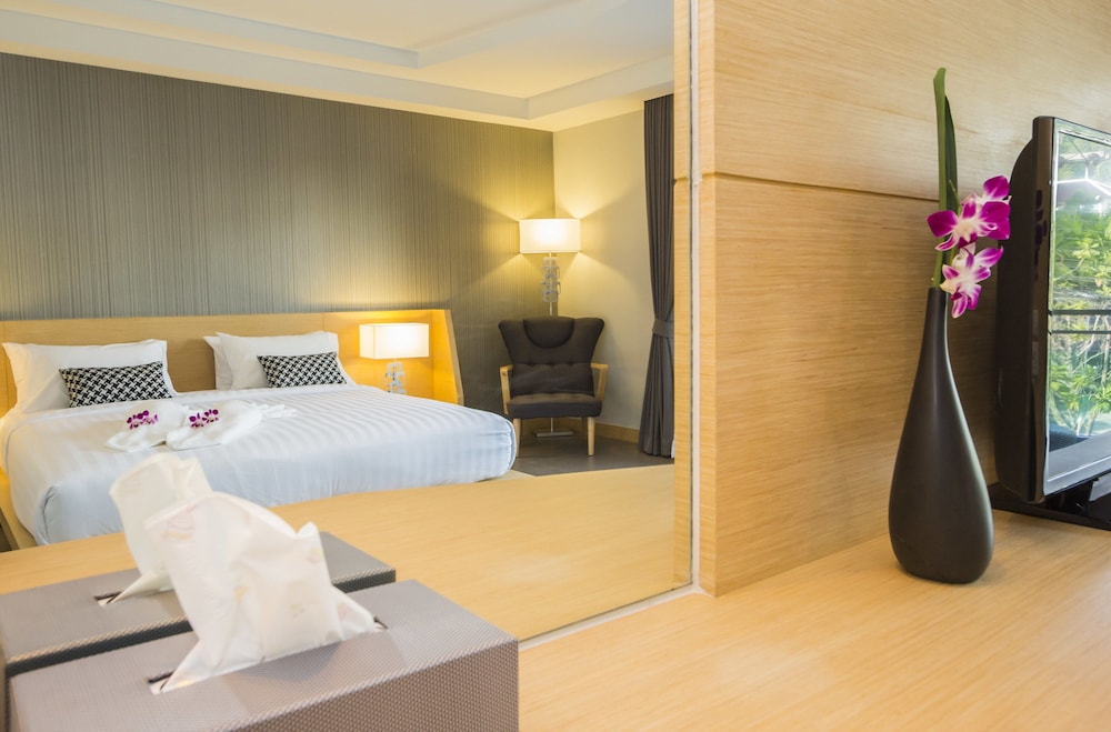The Capuchin Hotel 20/70