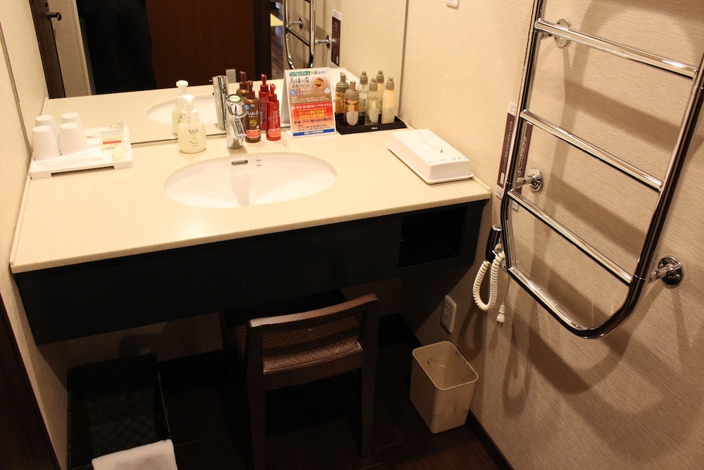 HOTEL WELLSEASON HAMANAKO 18/46