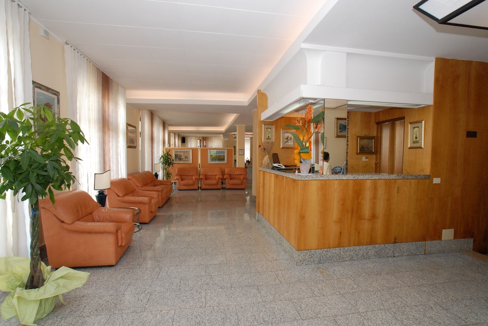 LA QUERCETA 16/66