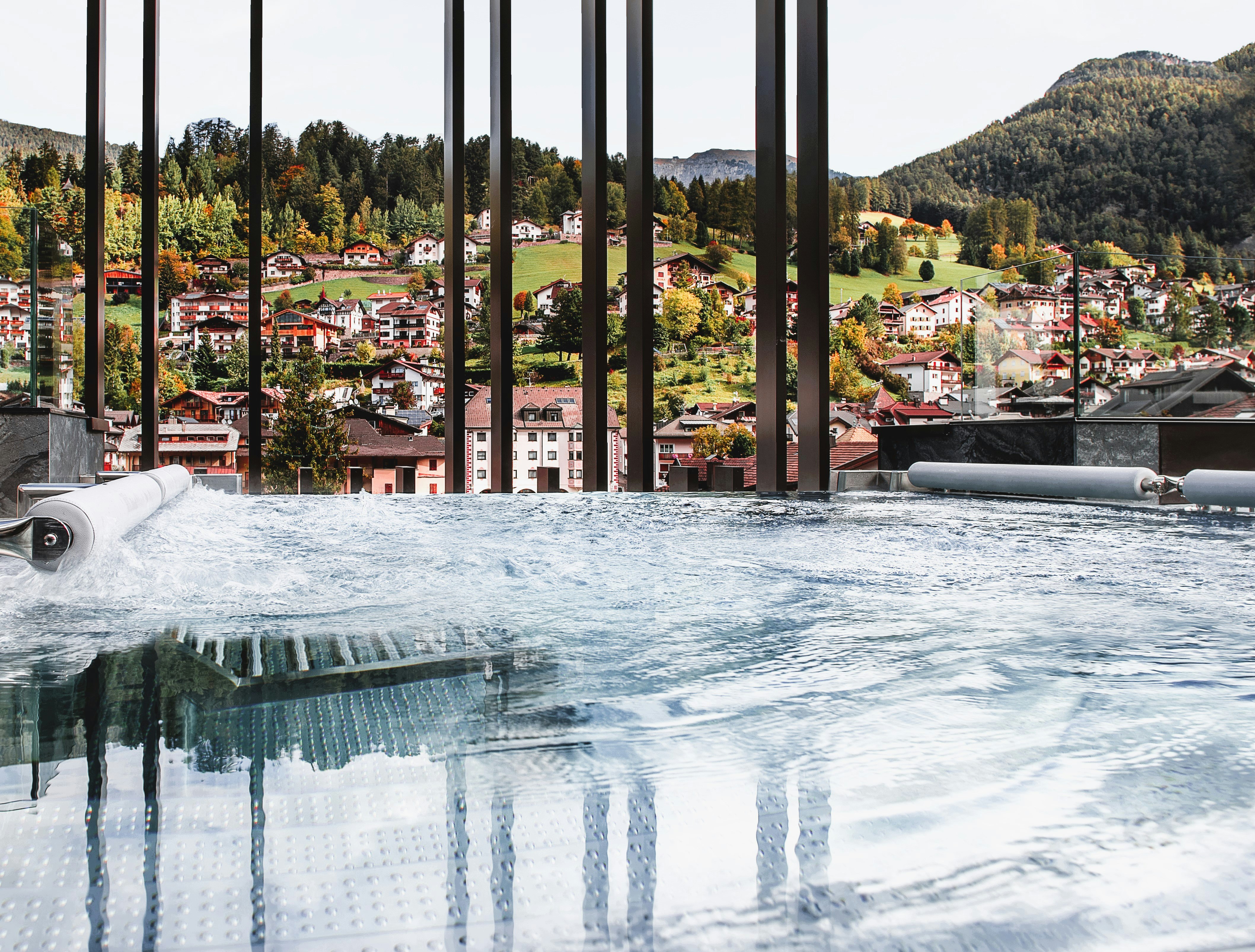 Hotel Gardena Grodnerhof 47/50