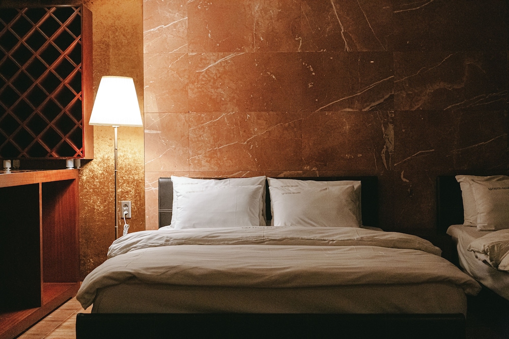 Hotel Gallery 15/50