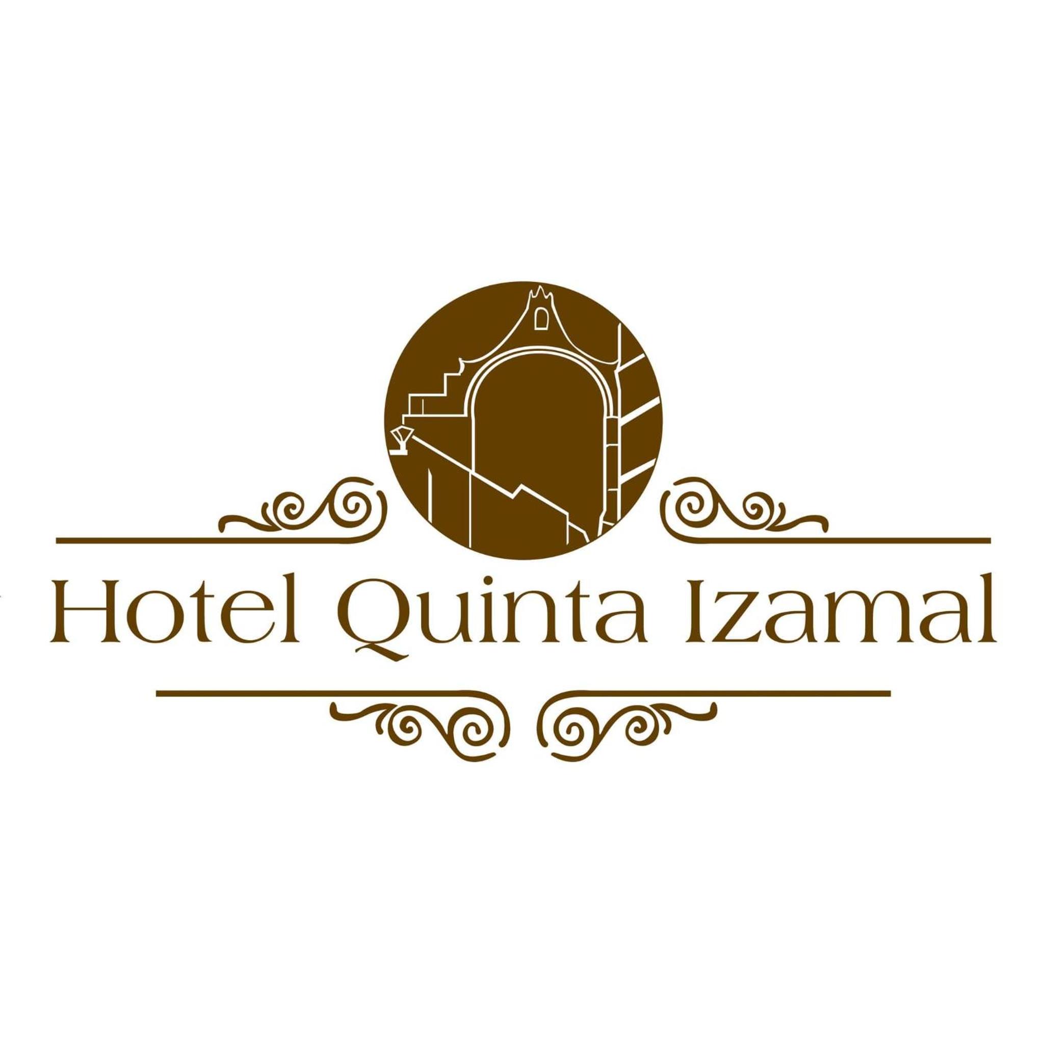 Hotel Quinta Izamal 24/50