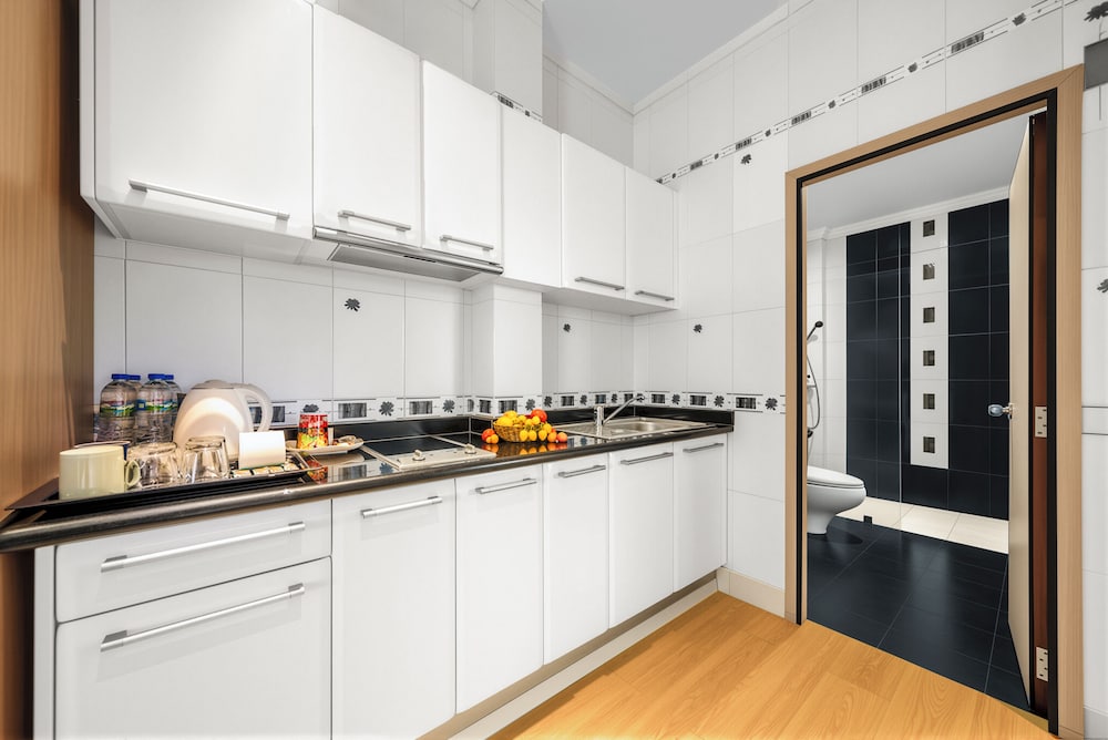Selina Place 7/50