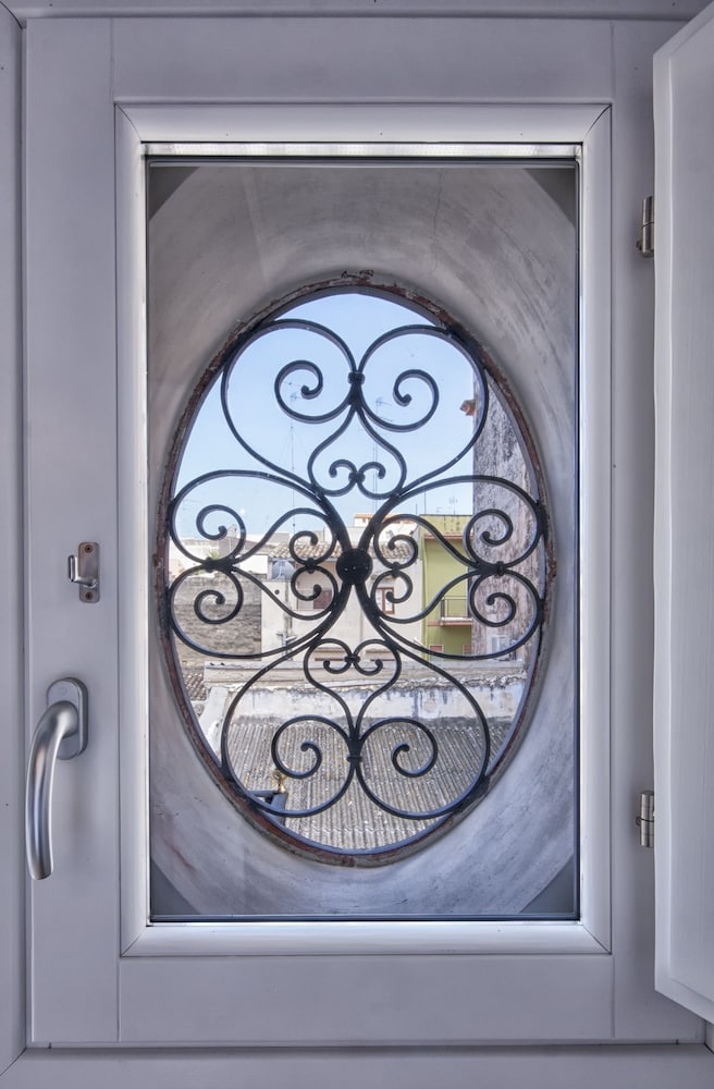 Residenza Le Zagare 6/37