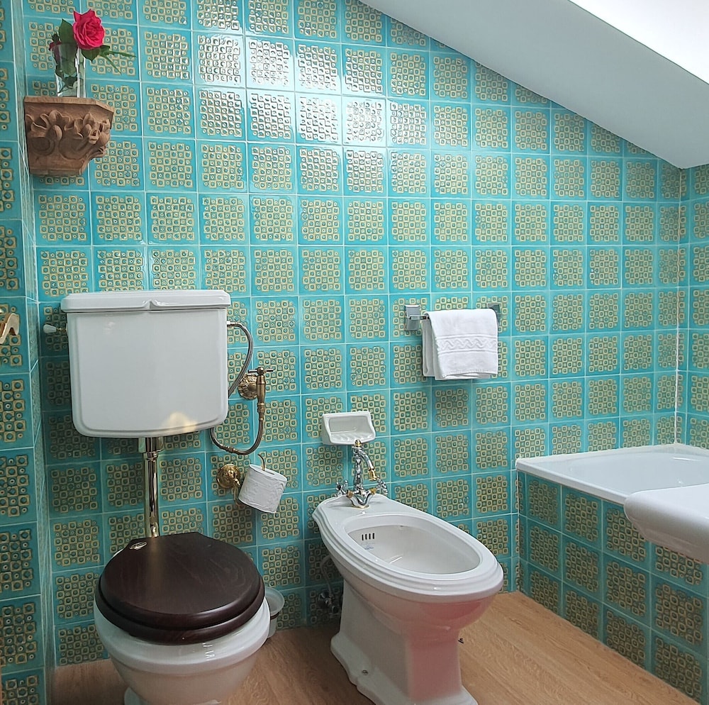 villa martha adults only hotel