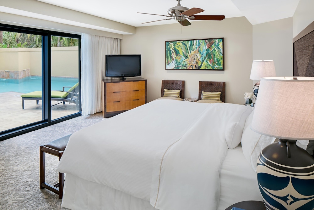 Westin St John Resort And Villas 23/54