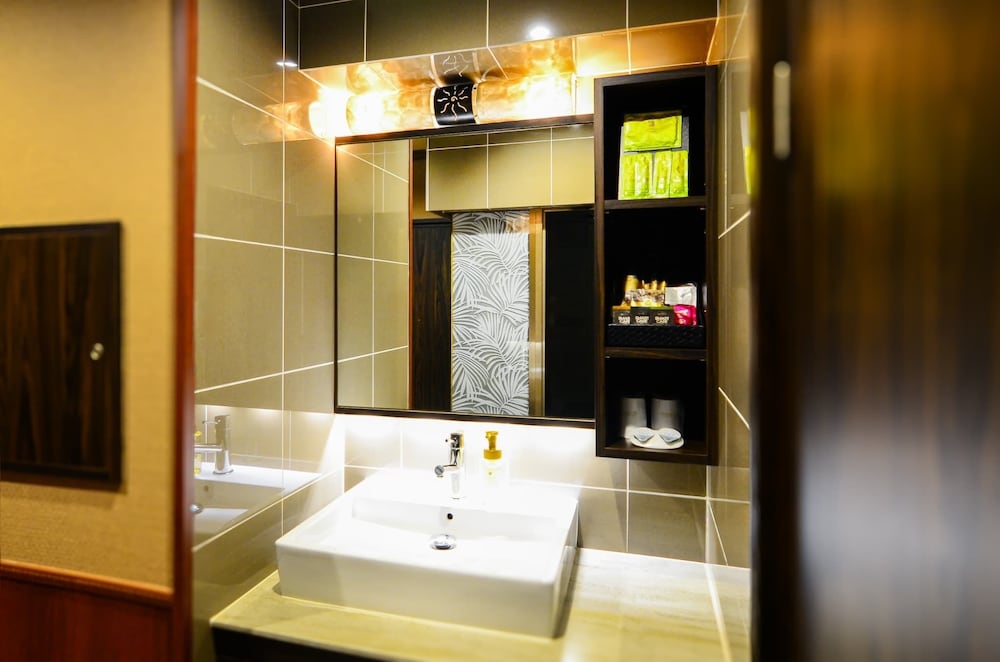 Hotel Gran Bali Resort 25/26