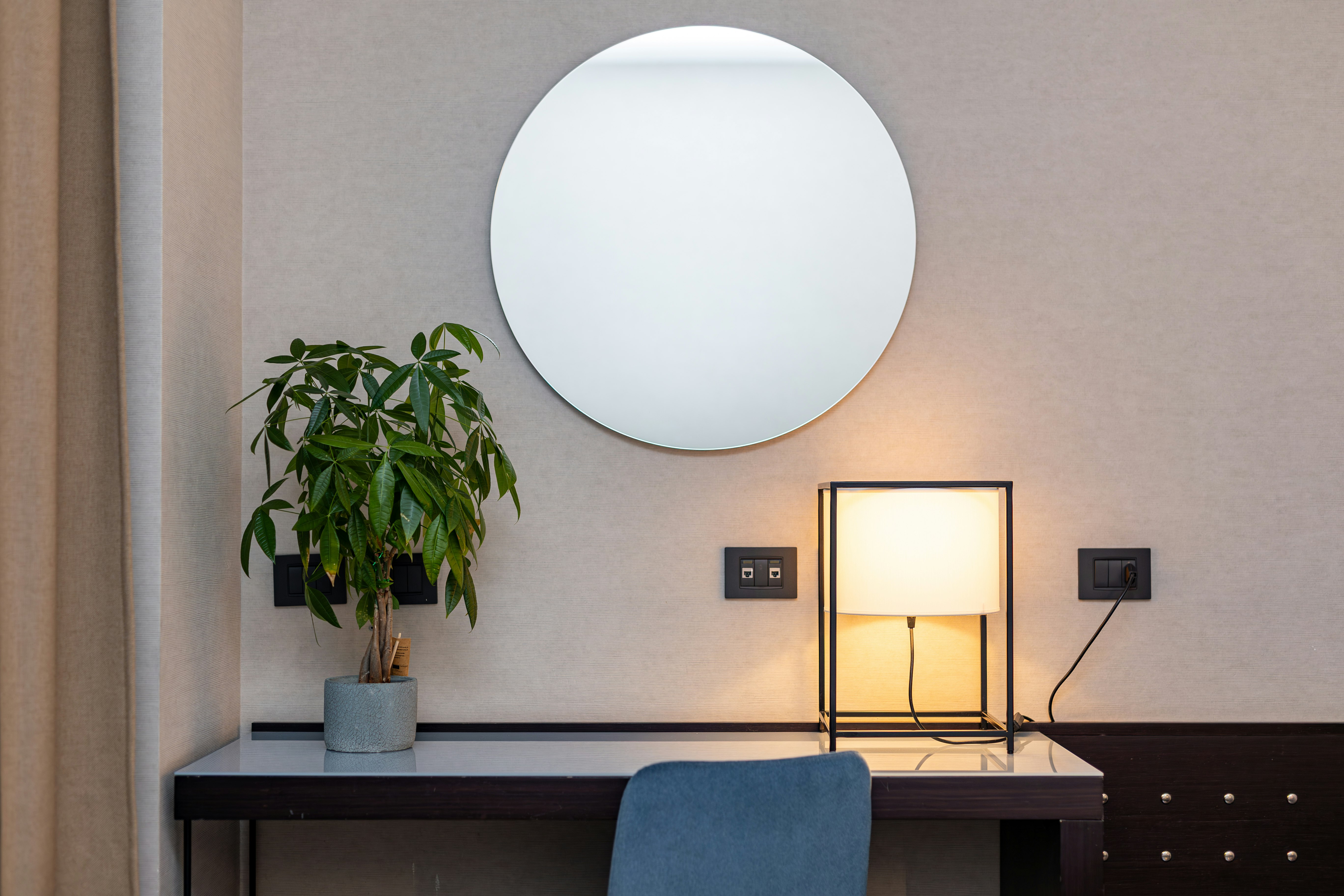 H2C HOTEL MILANOFIORI 7/50