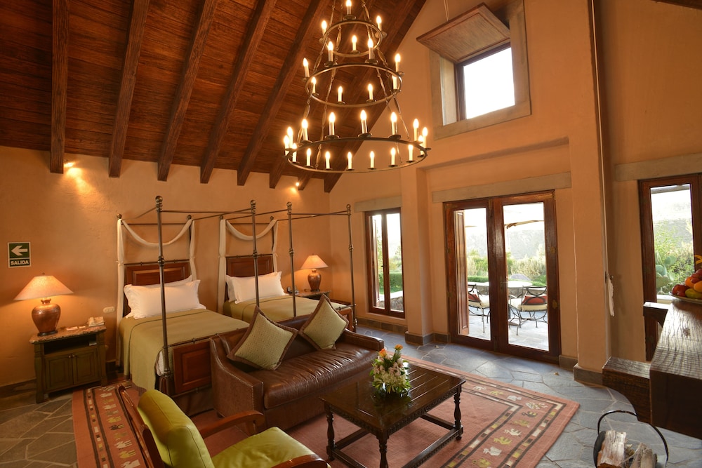 Belmond Las Casitas 31/50