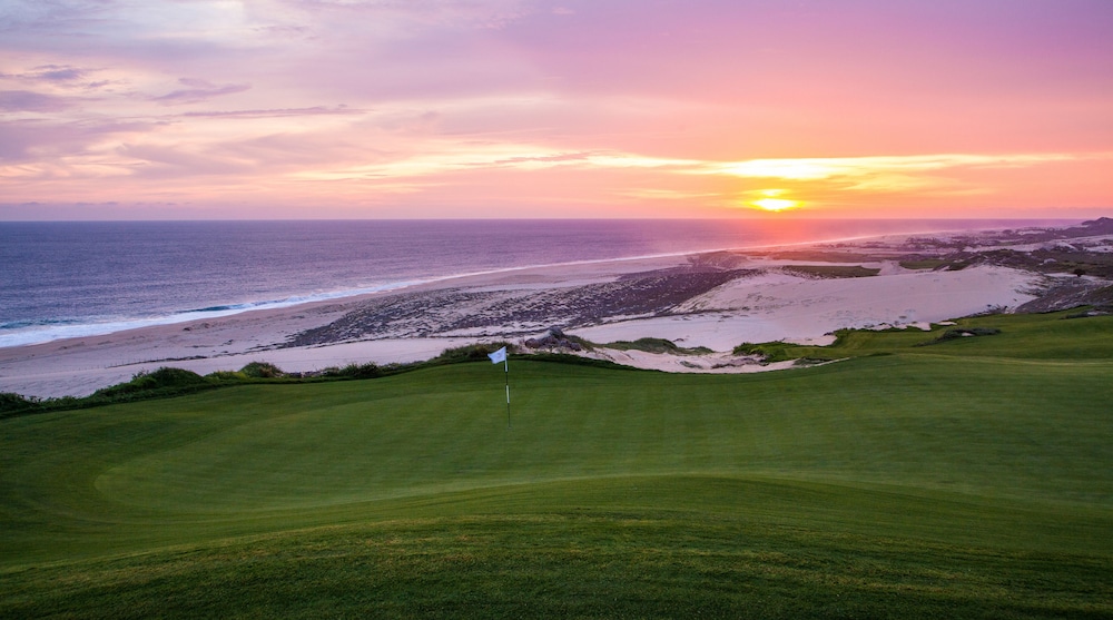 Pueblo Bonito Montecristo Estates Luxury Villas - All Inclusive 21/50