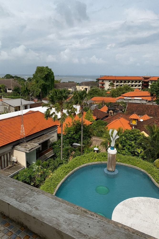 Ion Bali Benoa 70/73