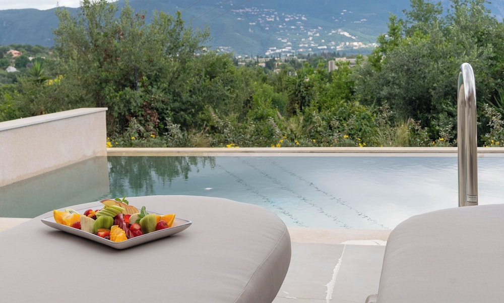 Iolida Corfu Resort & Spa by Smile Hotels 39/50