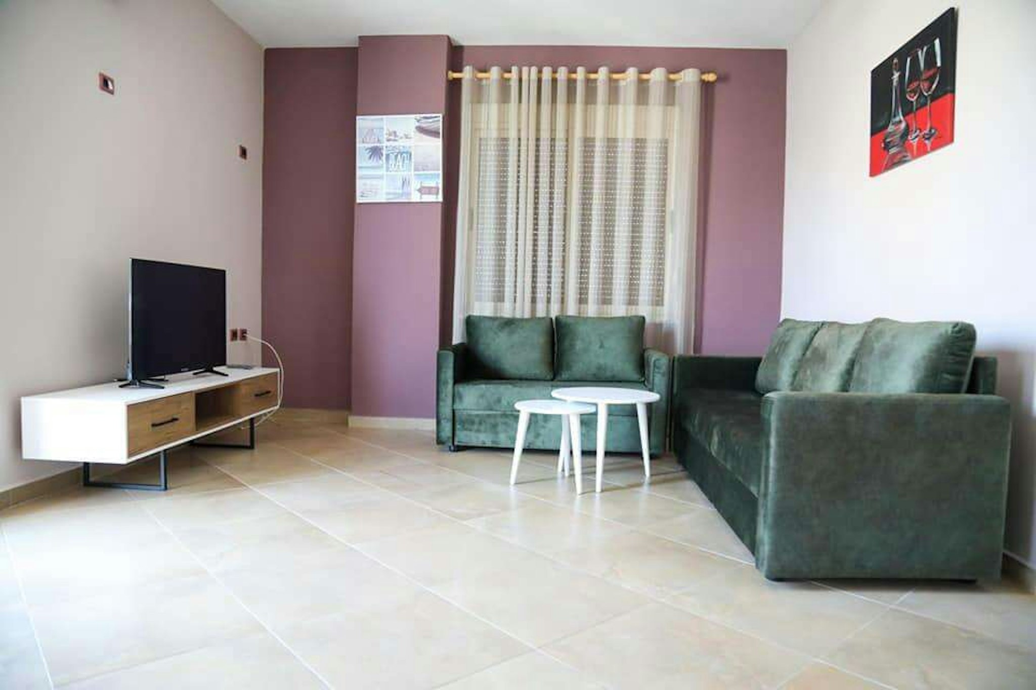 Ajsel Hotel 28/45