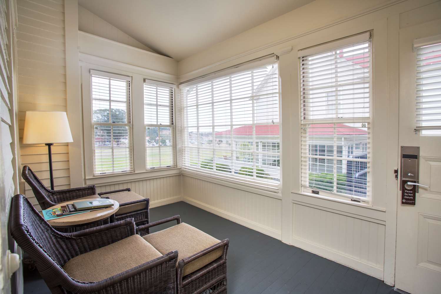 Cavallo Point 27/41