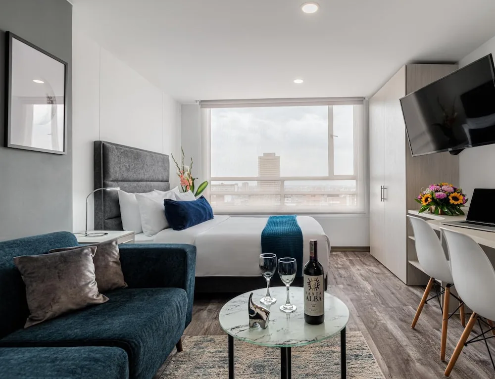 Torre Acqua Lofts 19/33