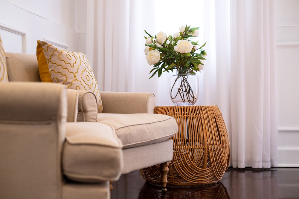 Stellenhof Farmstay B&B 29/50