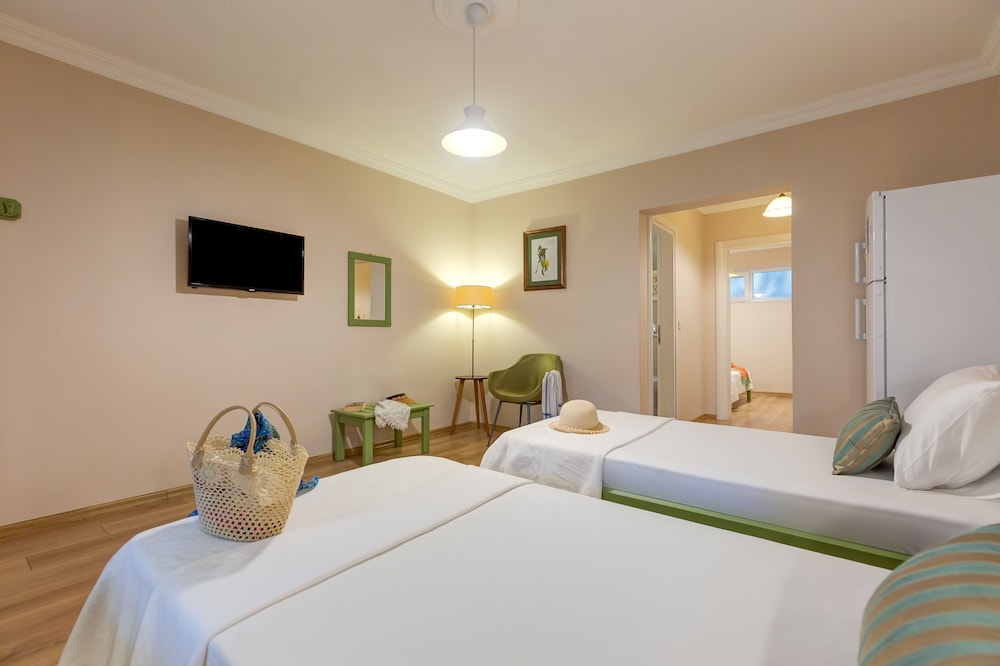 Gurel Motel 10/50
