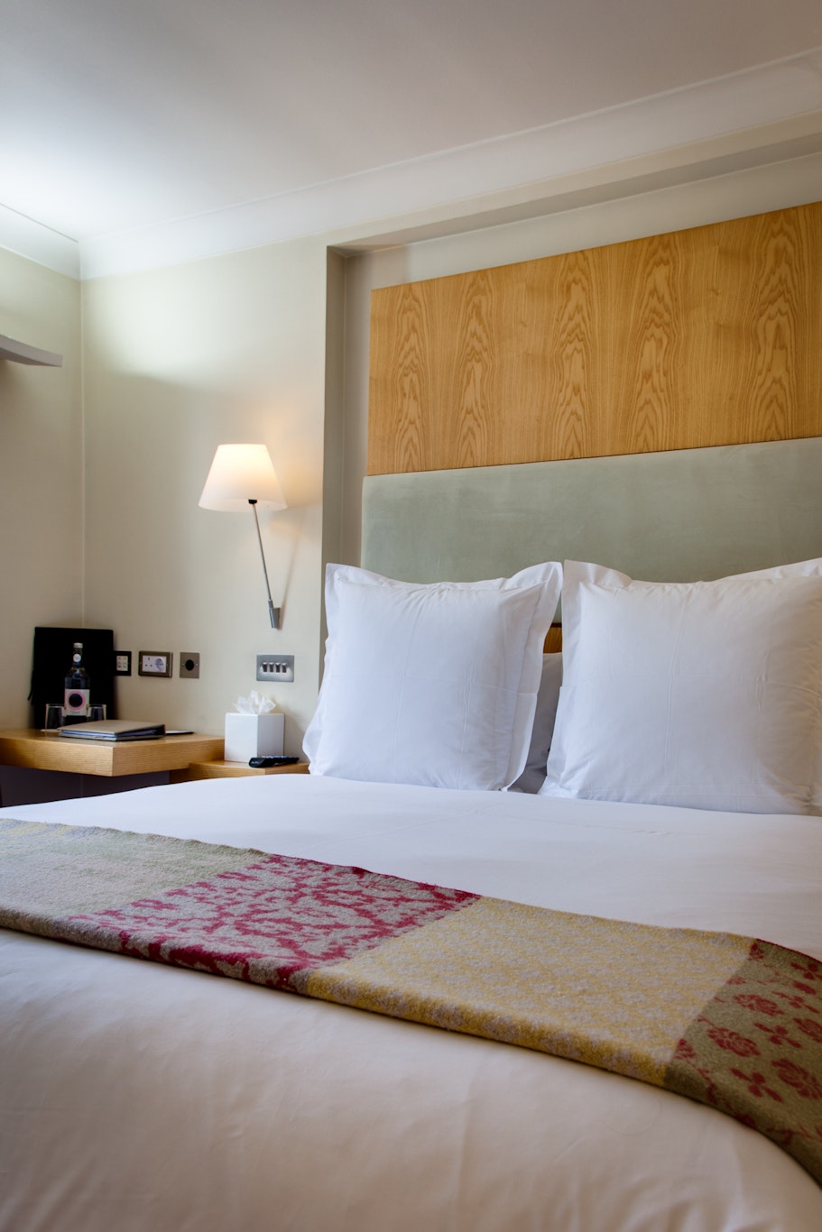 Sydney House Chelsea 27/51
