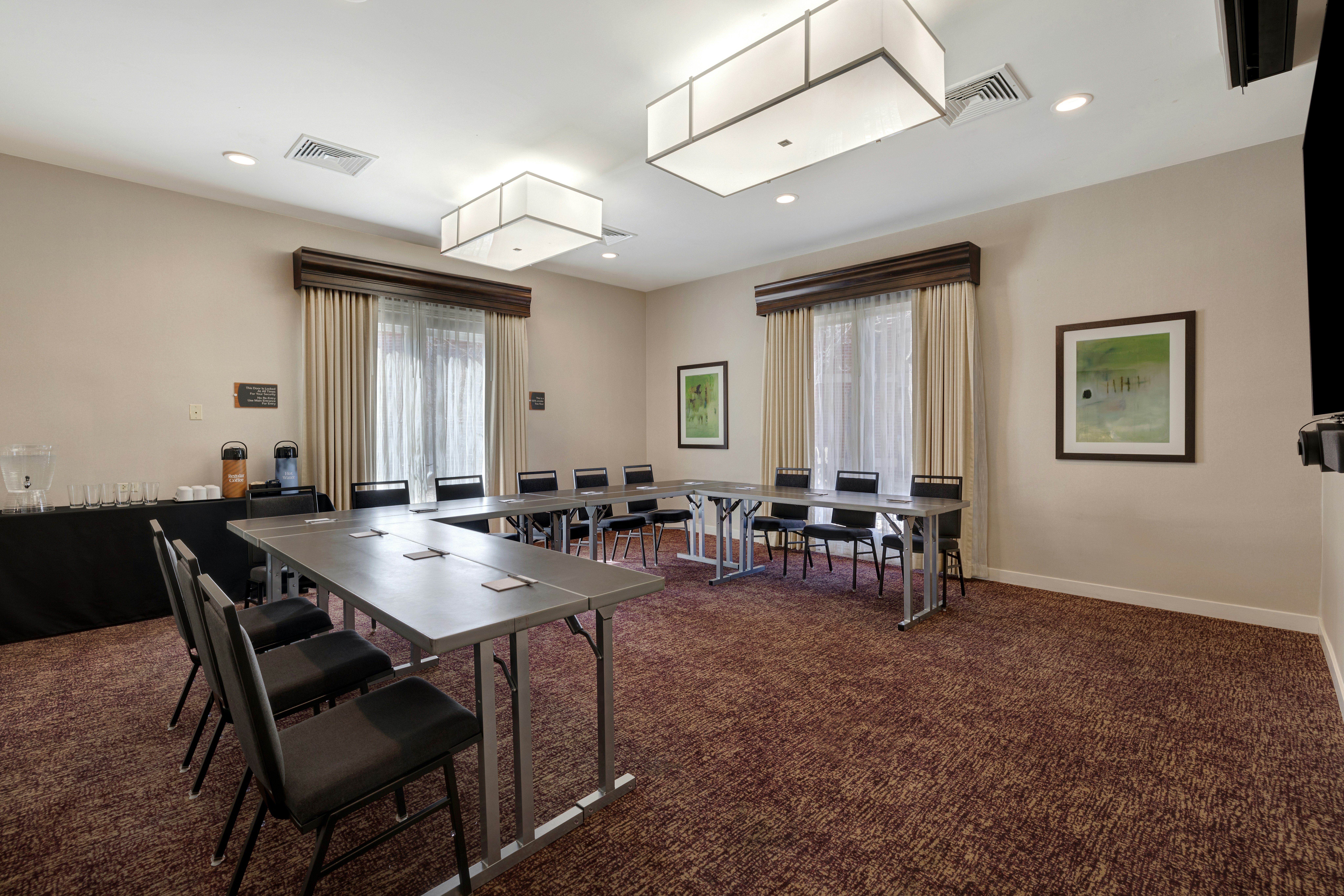 Homewood Suites by Hilton - Boulder 51/63