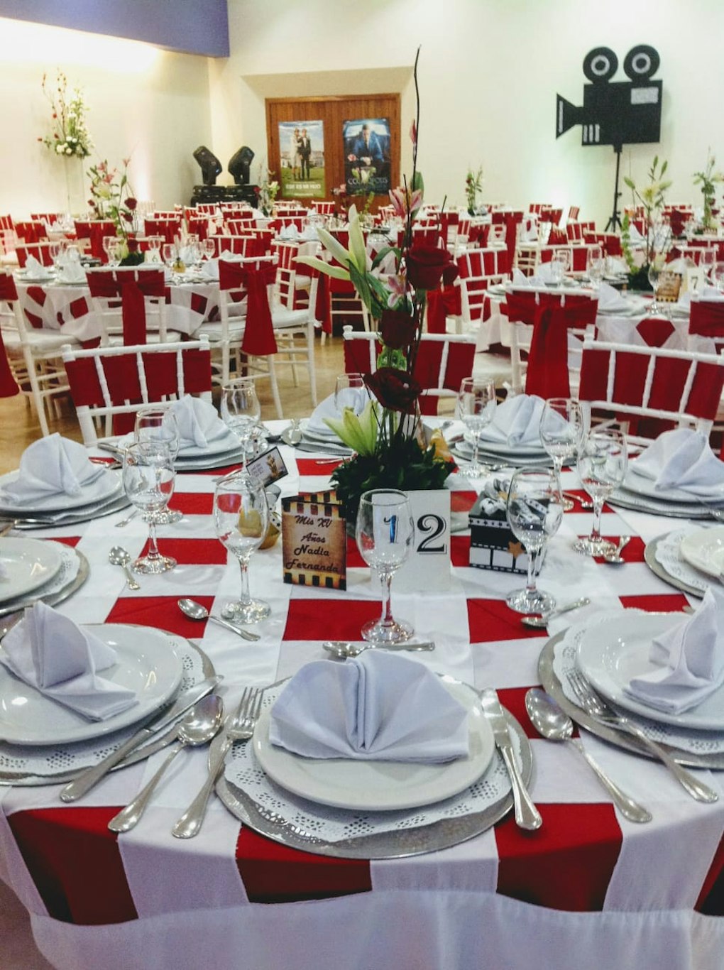 Hotel Bello Veracruz 37/54