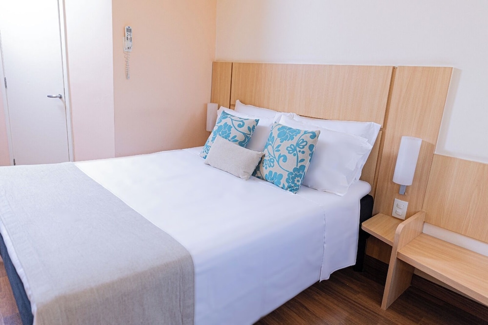 Hotel Lieto 15/48