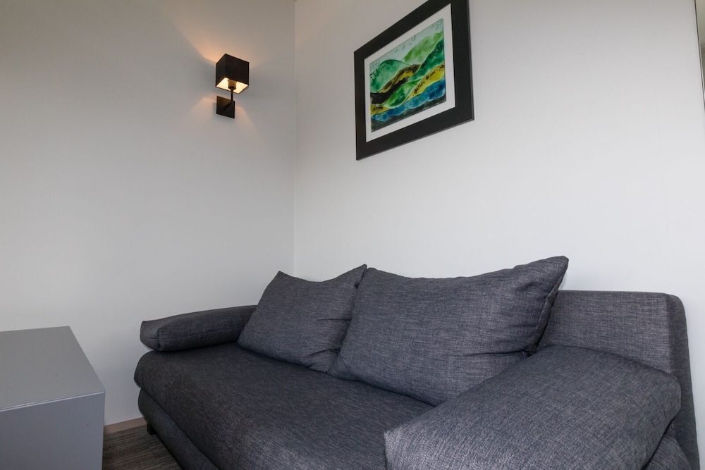 Hotel Vellir 42/60