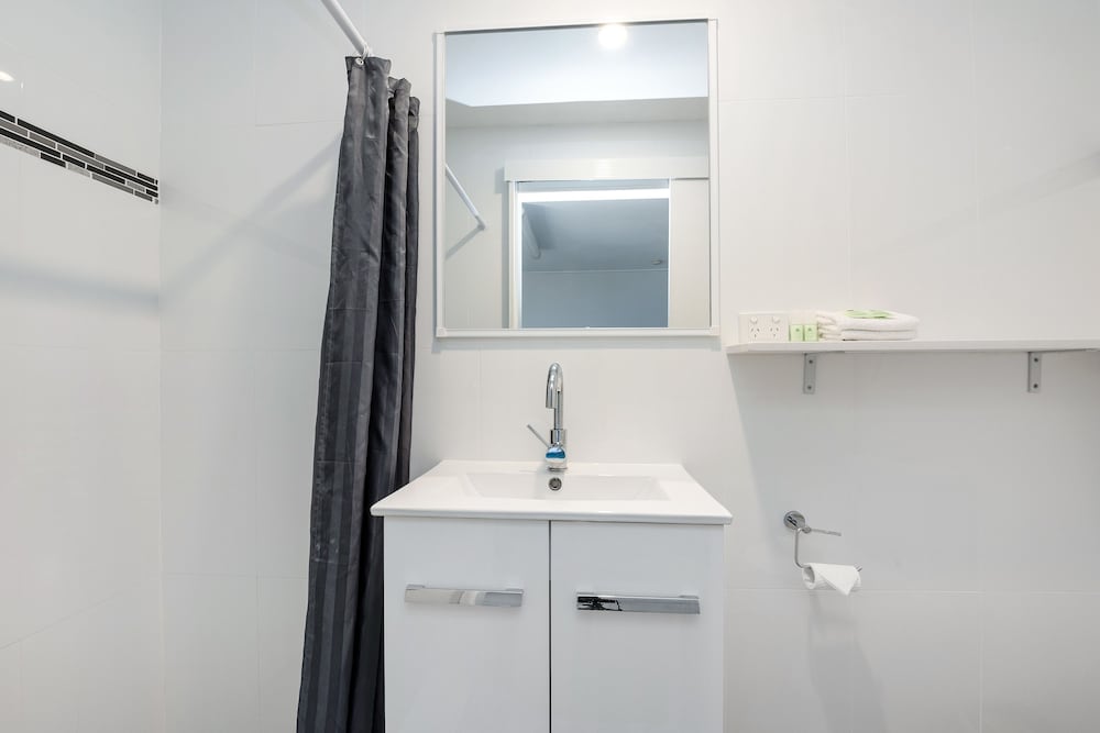 Port Macquarie Motel 30/61