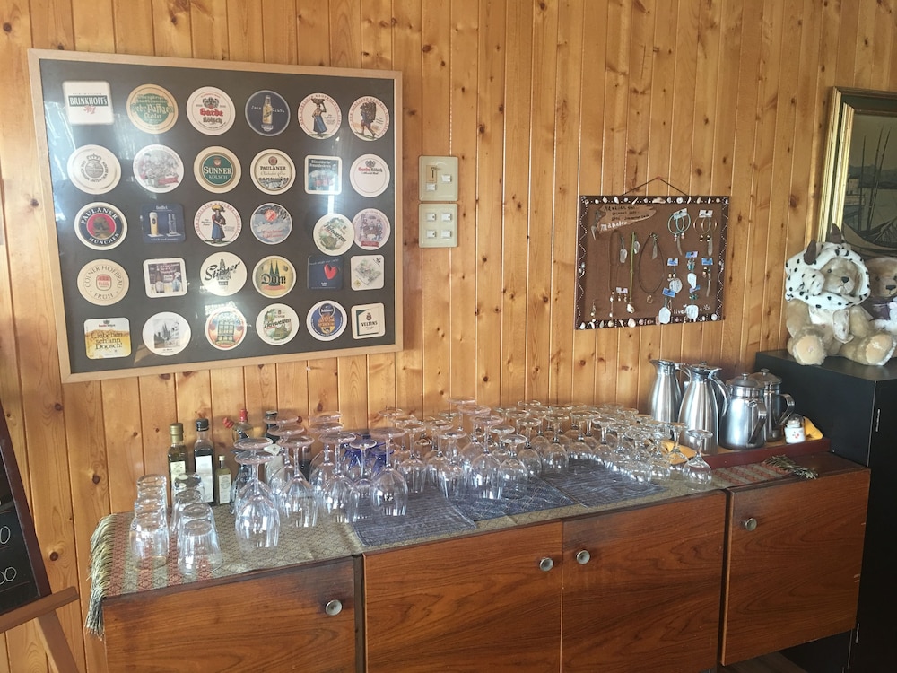 Auberge De FryingPaan 20/28